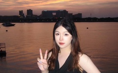 蜜芽跳转接口永不失联请牢记